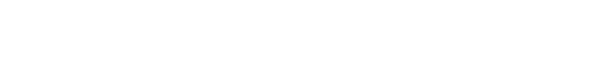 永利集团官网入口